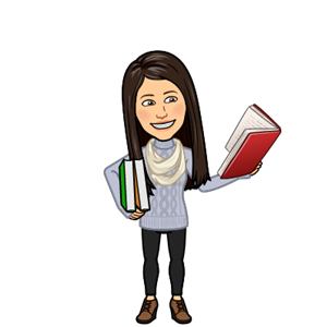 Happy Reading
